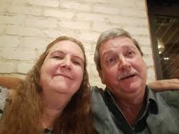 Paula's Precious Jewels VIP Group