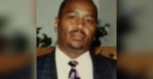 Marvin Lee Johnson Sr. Obituary