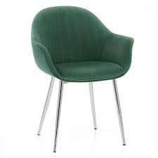 This issue of the joop! Samt Stuhl Chrom Flare Barhockerwelt