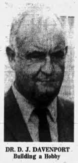 Ivy Hoyt's Instagram, Twitter & Facebook