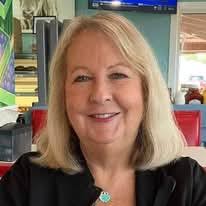 Which room would you pick 1377 or 1243?