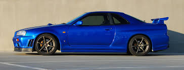 2048×1365 nissan, nissan skyline gt r r34, car, blue, jdm, nismo wallpapers hd / desktop . Most Viewed Nissan Skyline R34 Wallpapers 4k Wallpapers