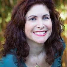 How a few days at The Springs Resort will melt your stress away