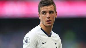 Lo celso's 2018/19 passing stats. Giovani Lo Celso Out For Tottenham Until End Of October Football News Sky Sports