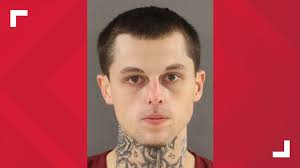 DA: Drug dealer convicted in two Knox Co. overdose deaths