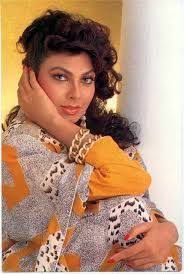 Kimi Katkar Personal Profile Actress Name Kimi Katkar Nickname Kimi Profession Actress Model Age 52 Years Da Celebrity Biographies Actresses Biography Kimi katkar debuted in the 1985 film patthar dil as a supporting actress. kimi katkar personal profile actress