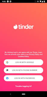 Download tinder apk 10.4.2 for android. Tinder 11 30 1 Download For Android Apk Free