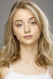 Catherine Sewell's Instagram, Twitter & Facebook