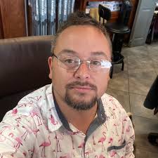 Where to find an authentic large molcajete in San Antonio?