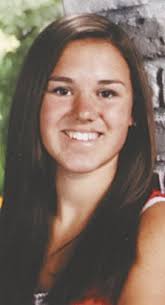 Alexandria Central School class leaders