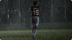 Maybe you would like to learn more about one of these? Sani Tawainella Penebar Semangat Persatuan Lewat Sepakbola Kompasiana Com