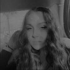 Stream Haley Saylor music