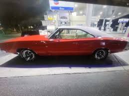 Image result for Charger Red 1969 Charger
