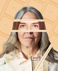 Mount Royal University Summit Fall/Winter 2024 by Mount Royal University