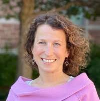 500+ "Rocque" profiles