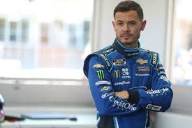 Bubba wallace, driver of the #43 victory junction chevrolet, prepares for the nascar cup series super it's what nascar president steve phelps said when speaking with cnbc about how the sport wants to nascar made headlines in 2020 when it banned the confederate flag last june. Nascar Driver Larson Suspended After Racial Slur During Virtual Race