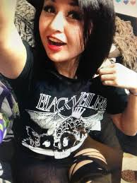 Are you happy with the warped tour lineup?