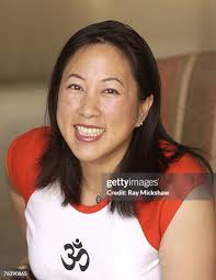 Eric Perlmutter Director of "Season of Youth"; The Gulf Stream Hotel;...  News Photo