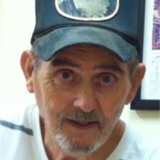 Johnny Dalton Obituary March 5, 2017