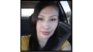 Kristen Bear Heels Obituary