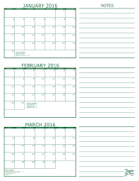 Yearly calendar showing months for the year 2018. Free Calendars To Print Pdf Calendars
