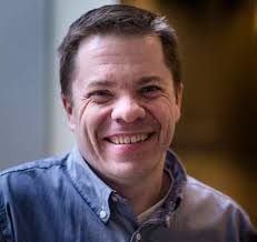 Descubra información adicional sobre nuestros autores