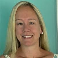 900+ "Dyanne" profiles