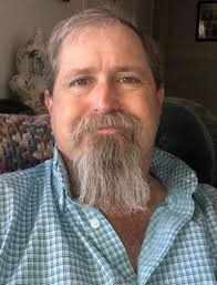 Boxwell Brothers Funeral Directors