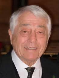 Bobbie Louis's Instagram, Twitter & Facebook