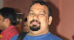 Here are the glimpses of his talk: Kathi Mahesh Keeps His Political Entry In Suspense