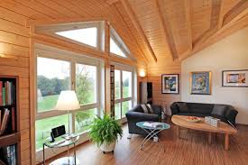 This is stommel haus by frank deutges on vimeo, the home for high quality videos and the people who love them. Schwedenhaus Bungalow Schwedenhaus Bungalow Vogelkirsche Stommel Haus