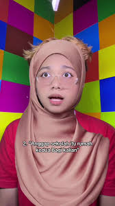 Idea Hadiah Untuk Cikgu Sempena Hari Guru