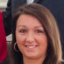 Buchanan Ingersoll & Rooney, Saul Ewing and others announce new hires,  promotions and other business news: Trade Talk