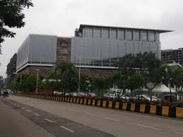 Pin On Mumbai Commercial Real Estate