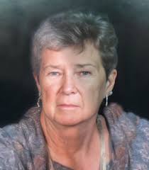 Shirley Jo Ann Ray Obituary (2025)