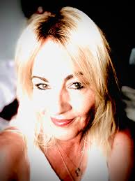 Hi all! I just wanted to introduce myself and share a photo that I took. 1  year free and still blindsided by it. PTSD, insomnia, brain fog and anxiety  and depression but