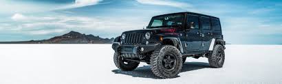 You can find cheap jeep wrangler insurance rates if you are a good driver—mature drivers with good driving records may find rates as low as $738 a year. How Much Is Jeep Wrangler Insurance Military Car Insurance 154 Per Month Or 1 848 Per Year