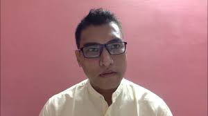 What is the favorite festival of recyclers?