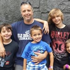 Time is of the essence because they multiply quickly. Pest Control In Virginia Beach Yelp