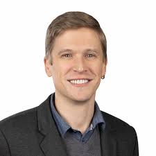 Mentors and Instructors