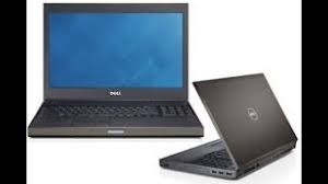 Trova una vasta selezione di dell latitude e6440 a prezzi vantaggiosi su ebay. ØªØ¹Ø±ÙŠÙØ§Øª Ø¯Ù„ 6410 O O OÂªu O U U O O O O U OÂºu O O Uso OÂªo O Usu Dell E6440 O U O O O O O C Erfolgreich Sein Kann Jeder Com ØªØ­Ù…ÙŠÙ„ ØªØ¹Ø±ÙŠÙØ§Øª Ù„Ø§Ø¨ ØªÙˆØ¨ Dell Latitude E6410 Ù„ÙˆÙŠÙ†Ø¯ÙˆØ² 7