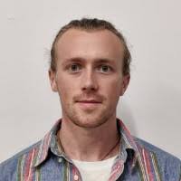 20+ "Samuel Mull" profiles