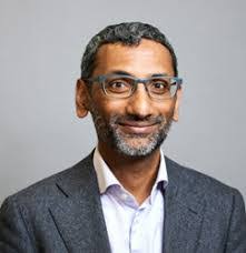 Jeffrey Barry's Instagram, Twitter & Facebook