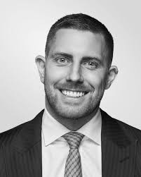 People at Titan Wealth International