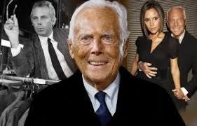 Jeopardy! execs admit there were 'doubts' about casting Mattea Roach before  champion exceeds expectations in special