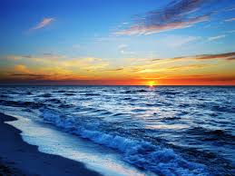 Pin On Islands And Beaches Please contact us if you want to publish a greece sunset wallpaper. pin on islands and beaches