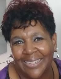 Obituary for Dr. Gloria (Wilson) Bailey