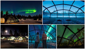 We did not find results for: The World S Top Hotels For Viewing Northern Lights Hotelscombined The World S Top Hotels For Viewing Northern Lights