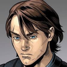 Cleanup Thread: Dragon Ball Character Pages