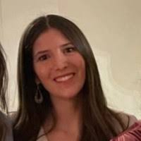 100+ Profile mit dem Suchbegriff „Caravantes“